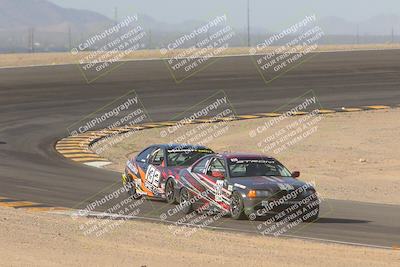 media/Oct-29-2023-Nasa (CVR) (Sun) [[d5173fe321]]/Race Group A/Qualifing Race (Bowl Exit)/